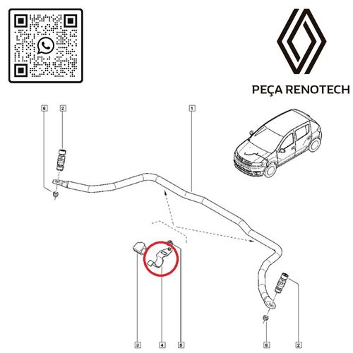 Copia de PECA PARALELA -28-